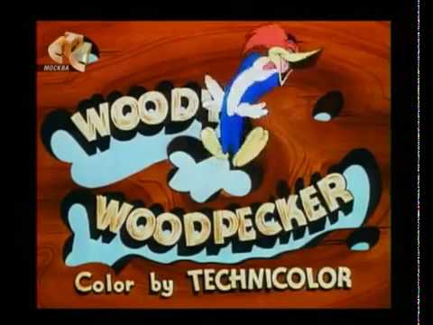 Вуди - Coub - The Biggest Video Meme Platform