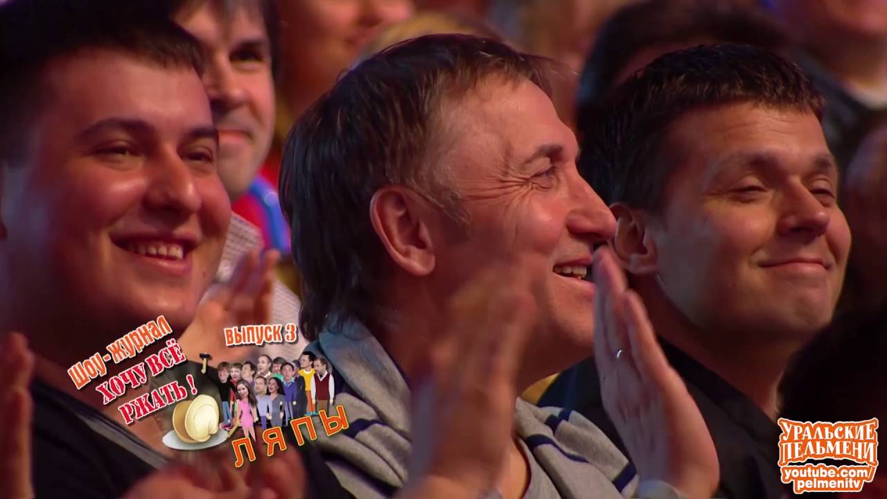 Ядреный Мельдоний - Coub - The Biggest Video Meme Platform