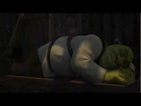 Shrek babies 3 - Coub - The Biggest Video Meme Platform