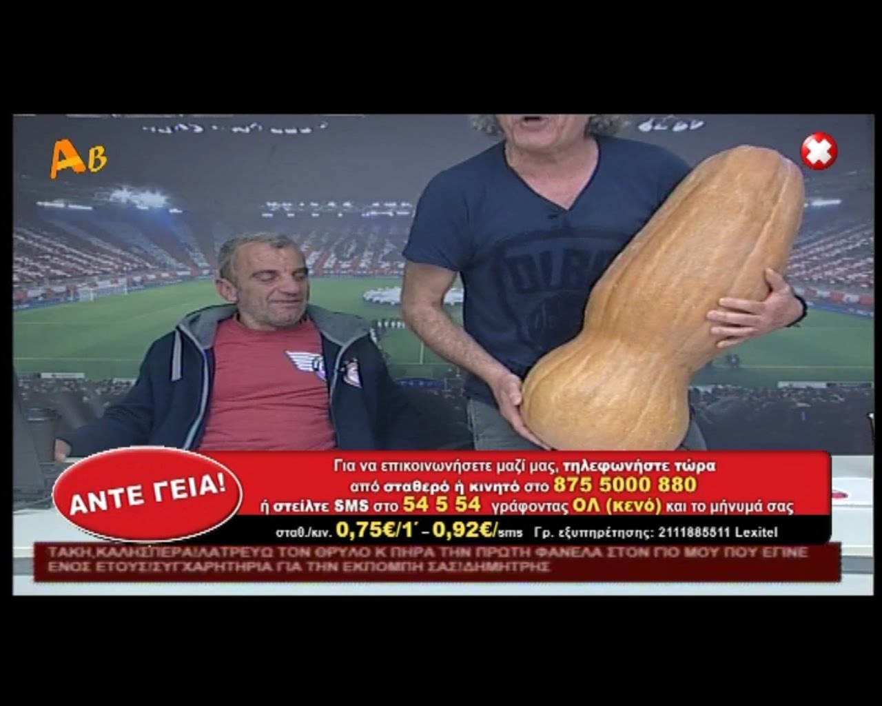 1497300830_1497300815_1ft0yqg_att-url-do