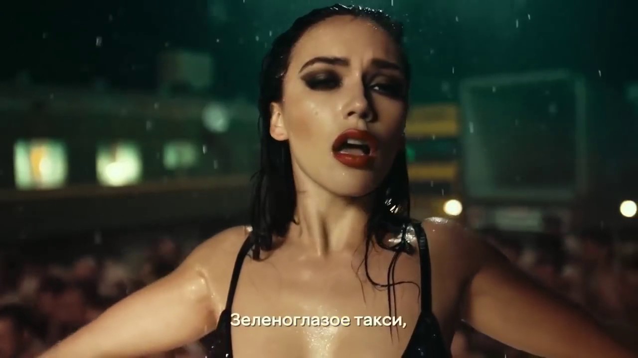 Ольга Серябкина И Ее Карусель - Coub - The Biggest Video Meme Platform