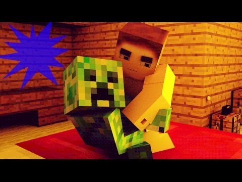 NEEDED IN MINECRAFT 2! - video Dailymotion