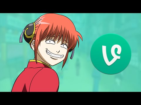 Mirai Nikki Redial - Twelfth's Shop - Coub - The Biggest Video Meme Platform