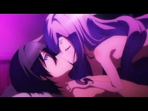 Death March Kara Hajimaru Isekai Kyousoukyoku [AMV] - Same Old War 