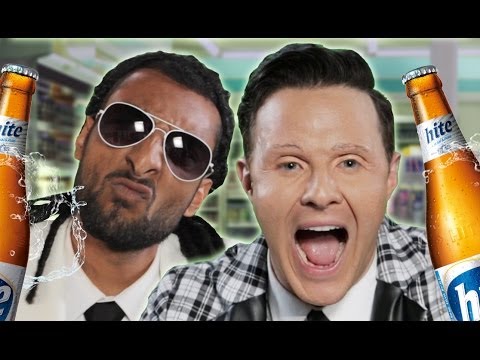Psy Gentleman And Gangnam Style Remix - Colaboratory