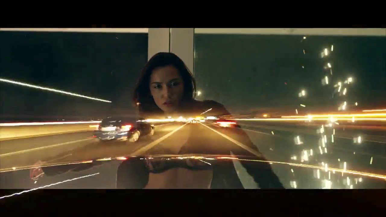 Качели - Coub - The Biggest Video Meme Platform