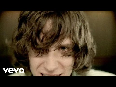 OK Go - Get Over It - Coub - The Biggest Video Meme Platform