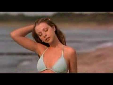 Eurotrip Unrated Beach