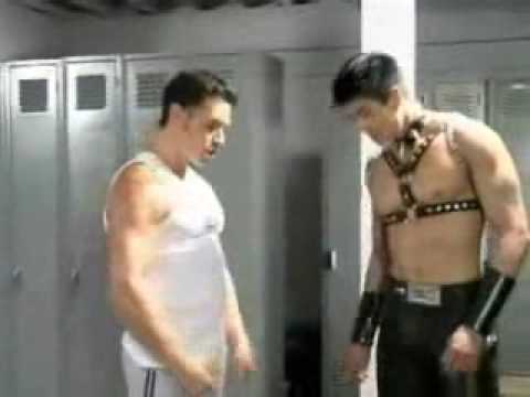 Актеры гачимучи список