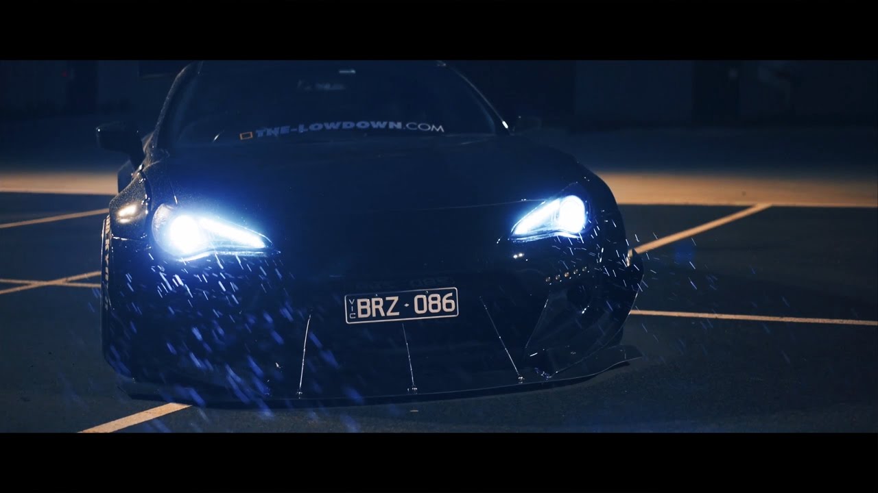 Ламборгини Найт Ловелла. Night Lovell still Cold. Hurricane Performance Lamborghini Night Lovell.