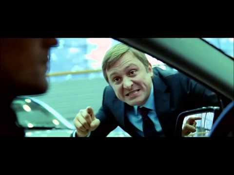 Бабки бабки бабки духлесс
