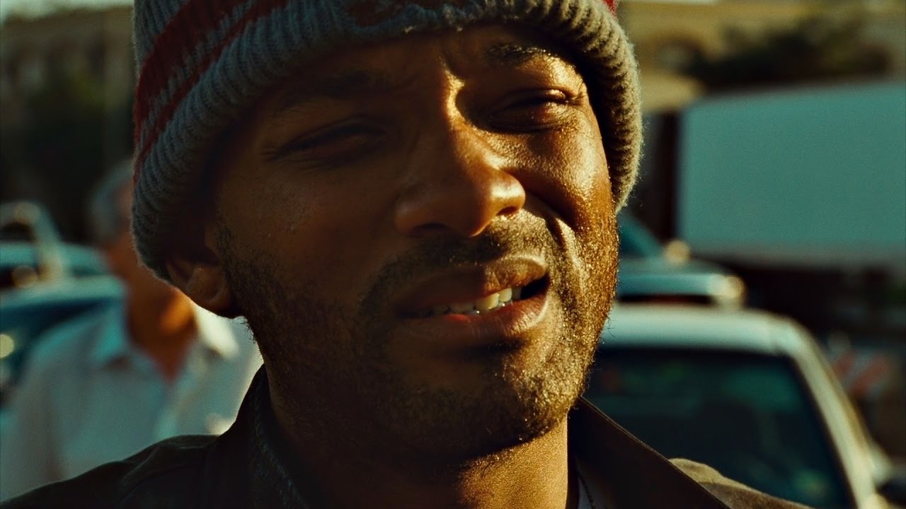 Хэнкок против. Хэнкок голова в заднице. Хэнкок. Молодцом хэнкок. Молодцом хэнкок.