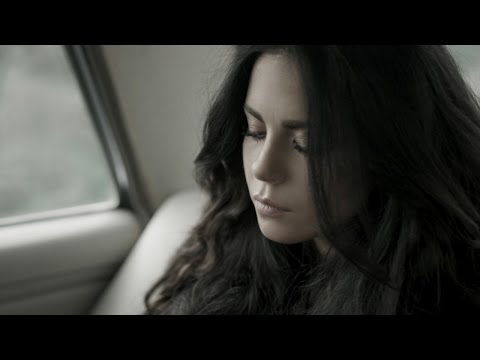 Потап И Настя - Бумдиггибай ЗАСЫПАЙ - Coub - The Biggest Video.