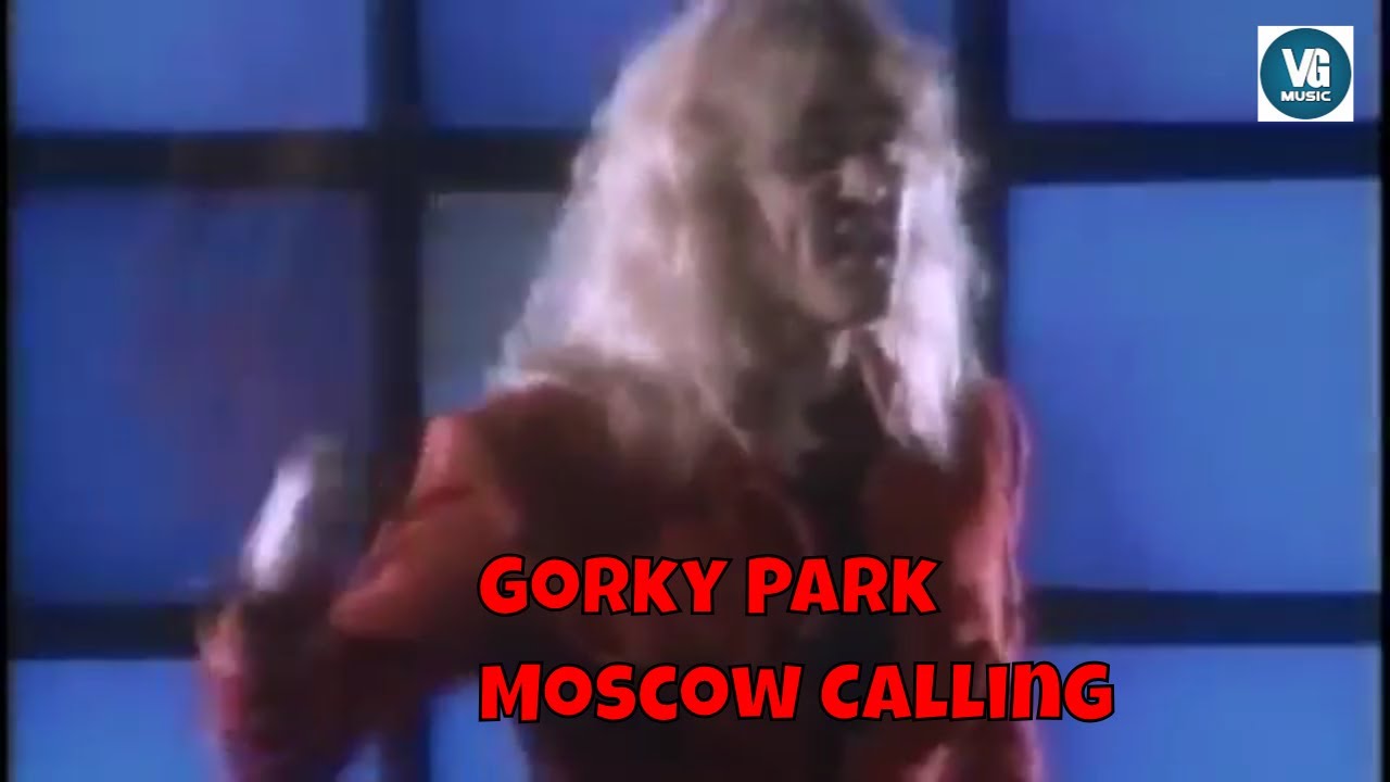 Moscow Call Girls