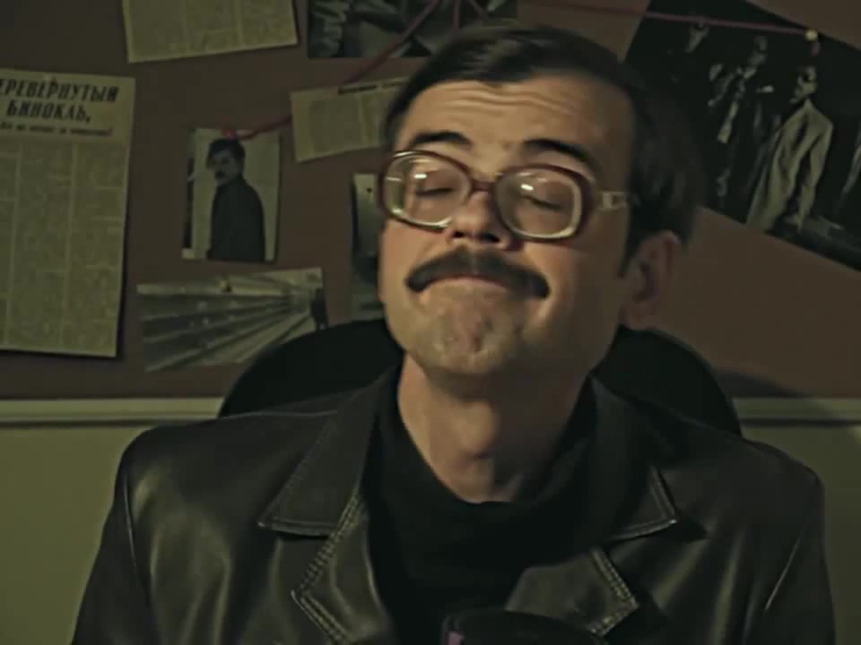 Лапенко мем. Лапенко мем
