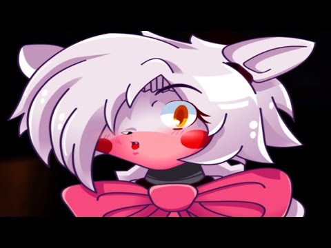 ByThePowerOfDUSKULL on X: I wanna see an anime of this. Mangle