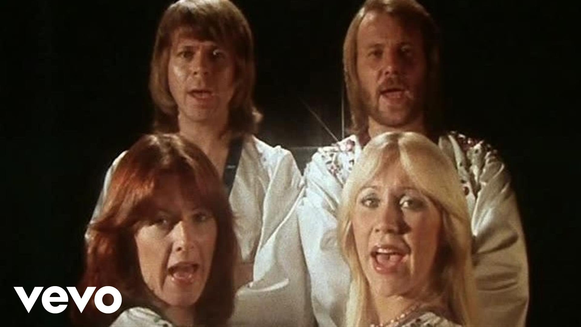 Abba does your. Группа ABBA. ABBA 1976. Группа ABBA money. Группа абба 1976 год.