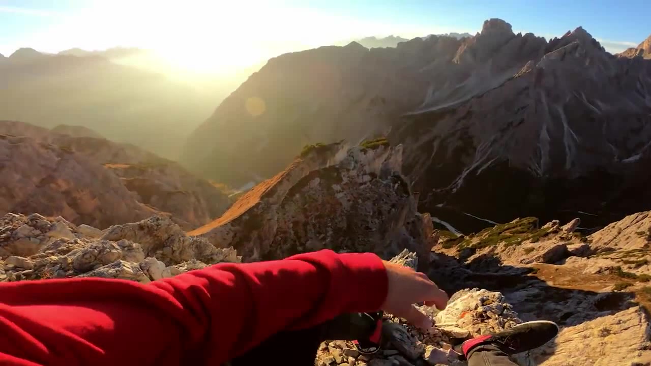 Горы клип близкие. Горы клип близкие. Горы клип близкие. Великие песчаные дюны колорадо. Снег в океане клип.