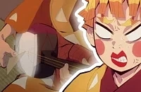 Shamisen - Musical Instrument - Zerochan Anime Image Board