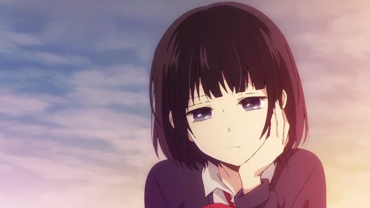 Kuzu No Honkai - Forever - Coub