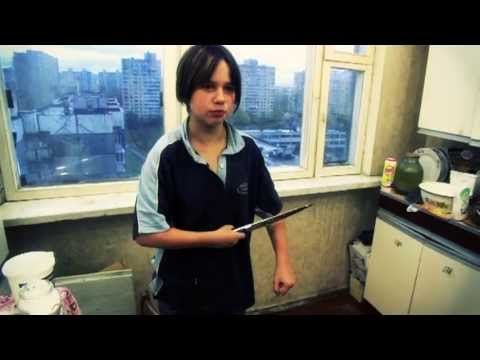 Семья пикуза после проекта