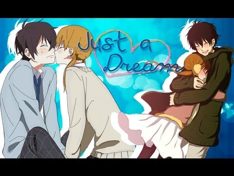 Tonari No Kaibutsu Kun Hentai
