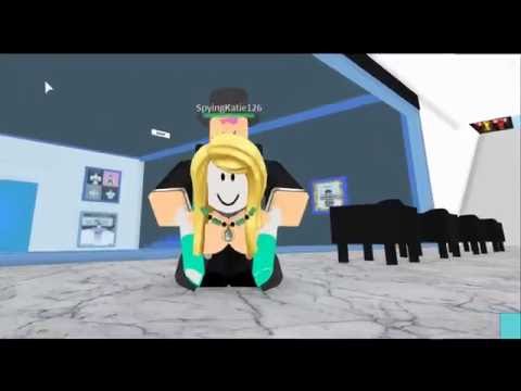 Roblox 18+ 