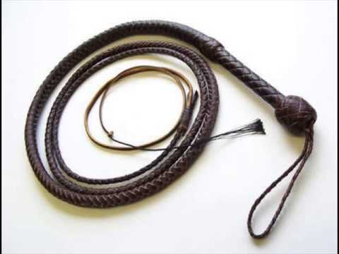 whip sound effect –