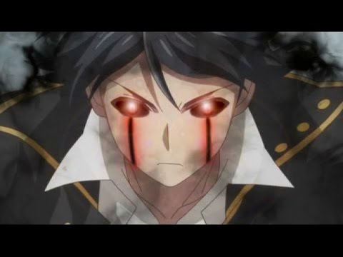 Rokudenashi Majutsu Koushi to Akashic Records (short. 1v.) - Coub - The  Biggest Video Meme Platform