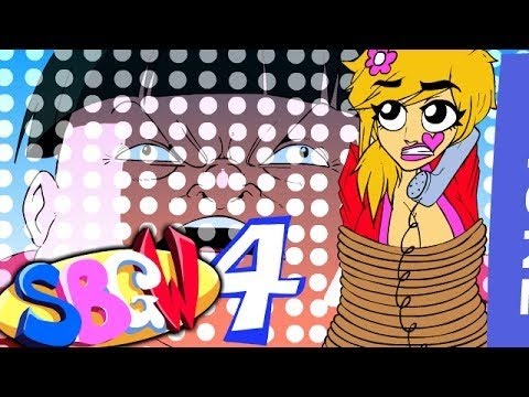 Speedosausage Patreon