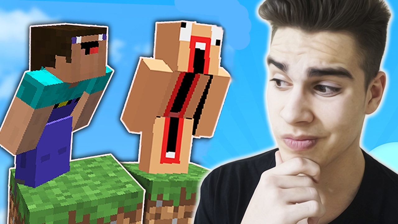 Дак плей в жизни. Нубик дак плей. Нубик в реальной жизни. Лицо дак плей в реальной жизни. Дак плей в жизни.