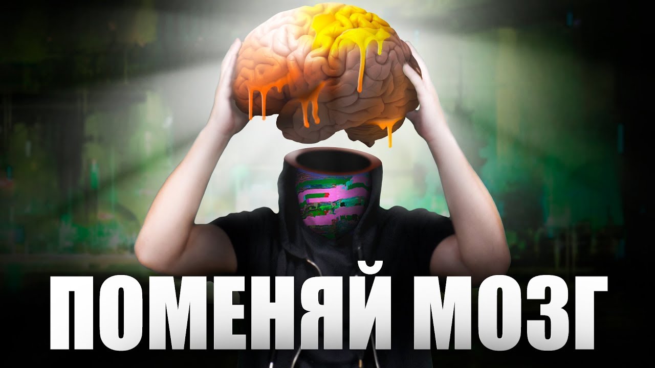 Их поменяли мозгами. Смени мозги. Мозг прикол. Мозг смешной. Прокачка мозга.