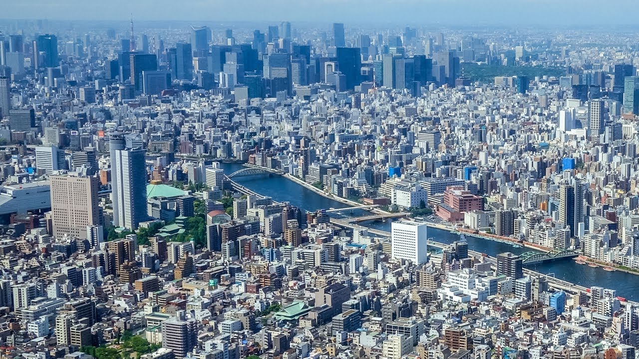 How big is it city. Мегаполис и деревня. How big is it city. The biggest city. Like city.