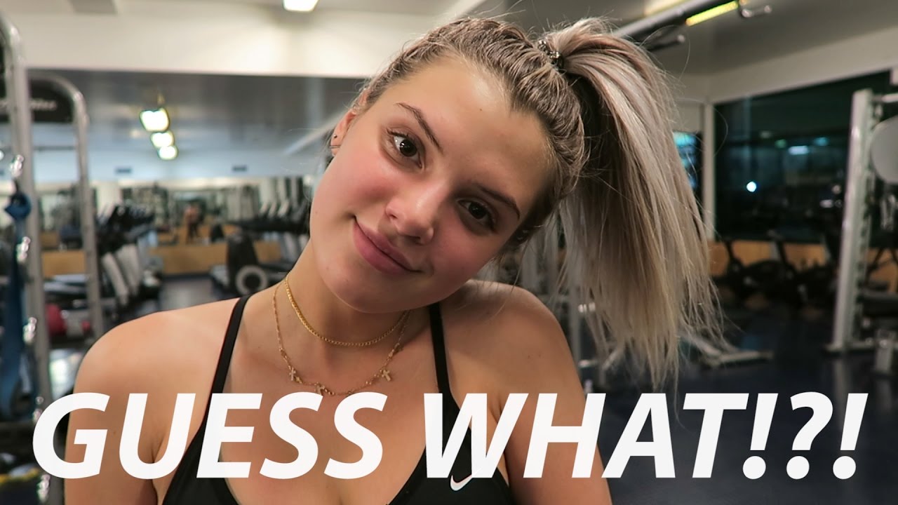 Alissa violet chubby hands - Coub