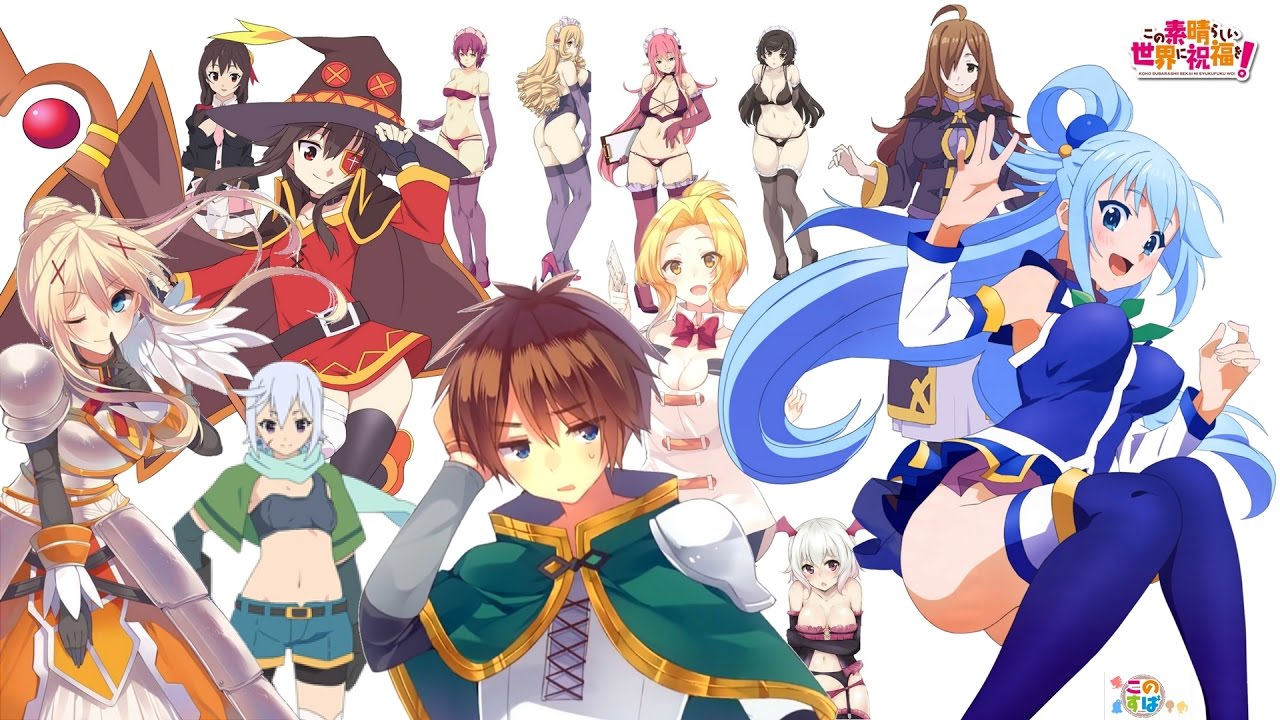 Kazuma best hand #anime #kazuma #konosuba #amv #meme # #coub anime  #coub anime - Coub - The Biggest Video Meme Platform