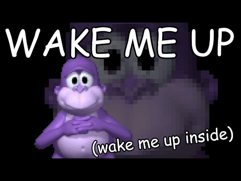 Bonzi Buddy - All Star - Coub - The Biggest Video Meme Platform