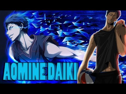 Otaku Meme Express PH - Hay naku naruto ! Anime: Naruto Admin Aomine