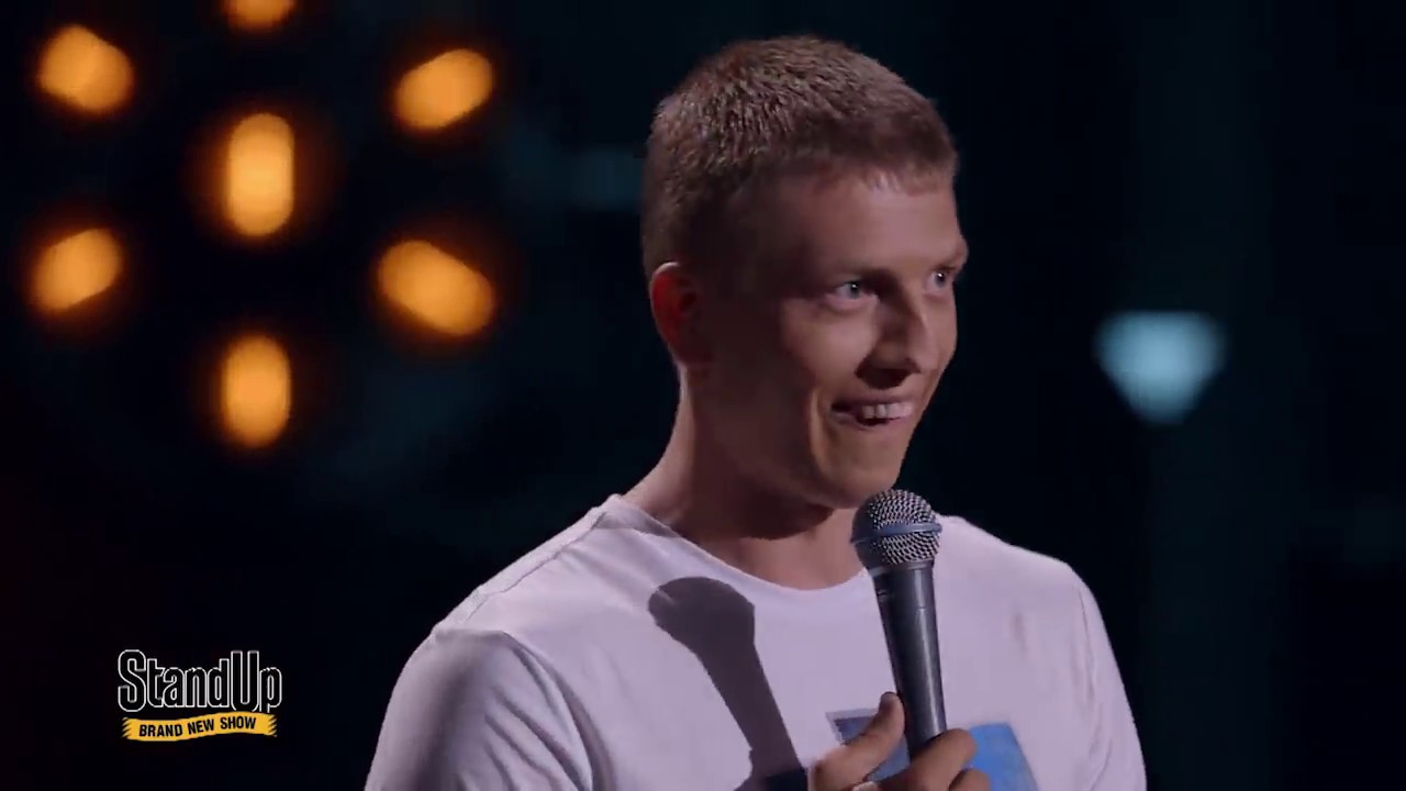 Алексей Щербаков Северодвинск Купить Билеты
