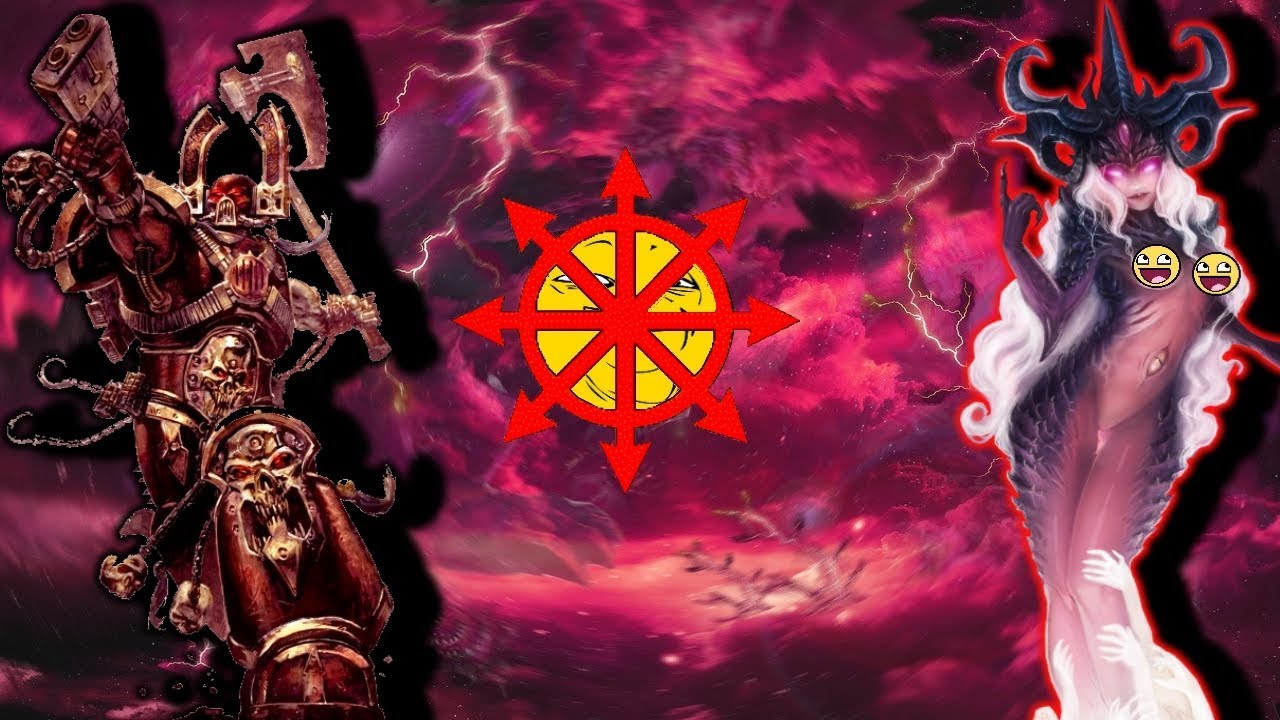 Все боги хаоса. Боги хаоса вархаммер. Бог хаоса 42 глава. Боги хаоса в разных мифологиях. Бог хаоса тзинч.