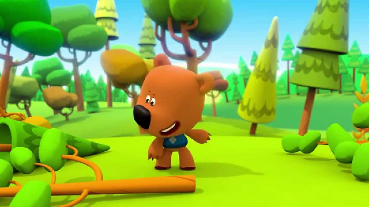 Мимимишки лес. Мимимишки дерево. Мимимишки змей на дереве. Мимимишки книжки змей на дереве. Мимимишки дерево.