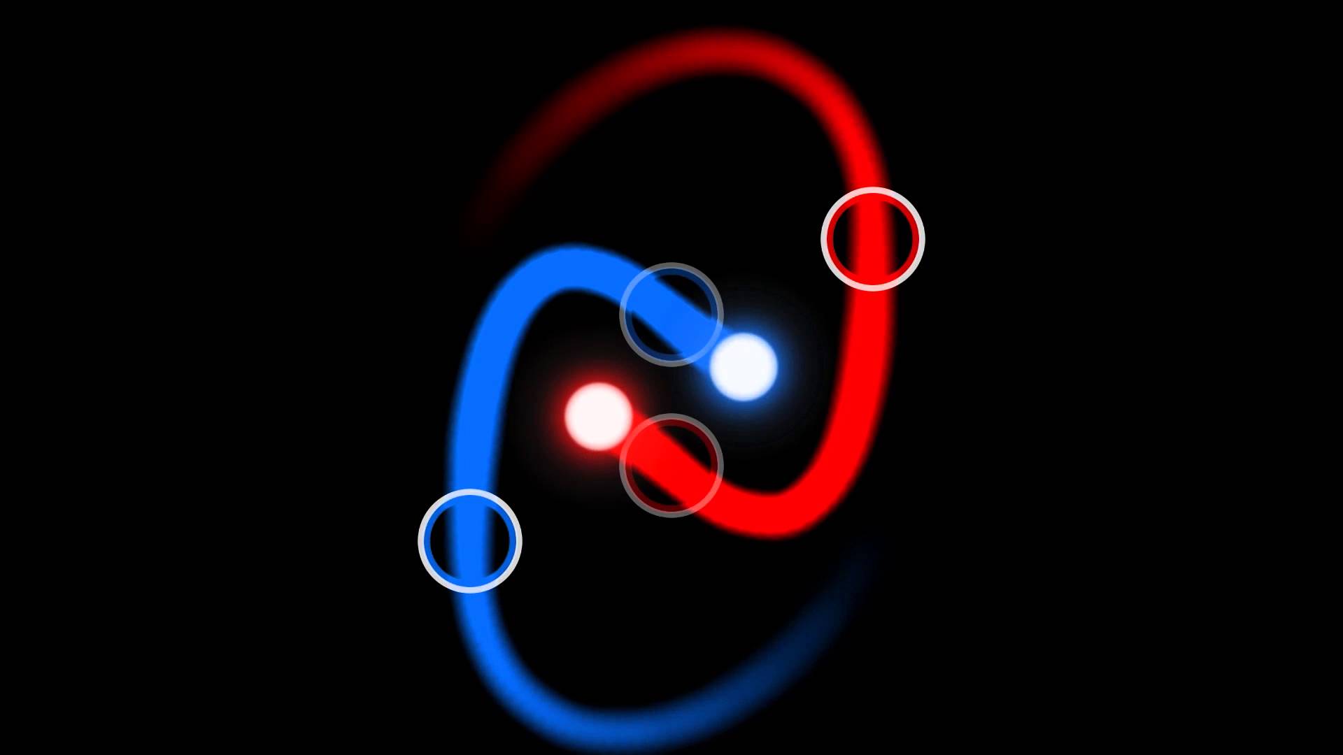 Cursor skinner. Курсоры для осу. Osu Skinner cursor. Осу скин курсор. Osu Skin 404 cursor.