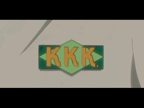 NO ONE SURVIVED - UM JOGO ONDE O CARROS JÁ VOAM! KKK : r/animadaooficial