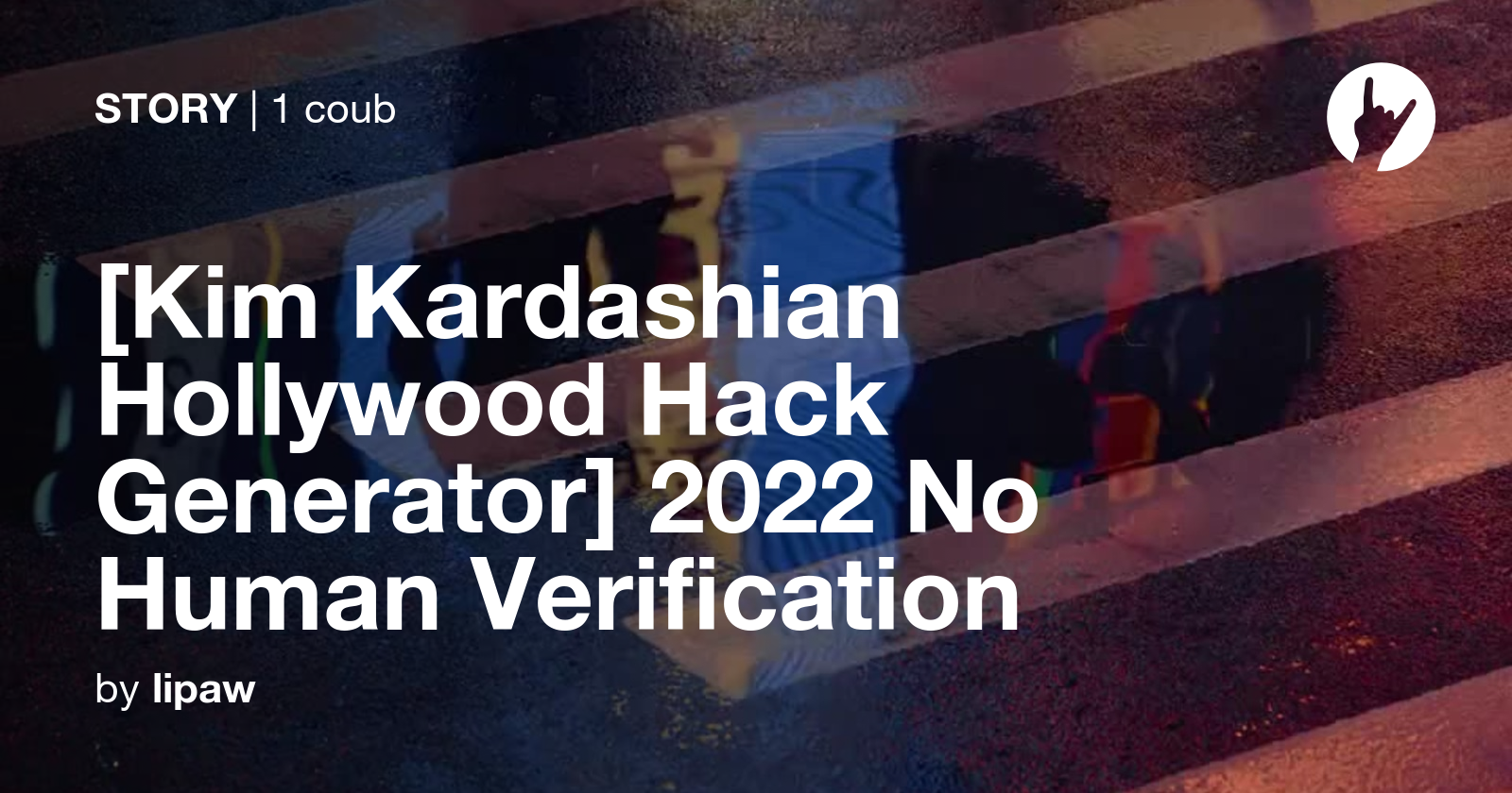 Kim Kardashian Hollywood Hack Ios 2022 coub.com