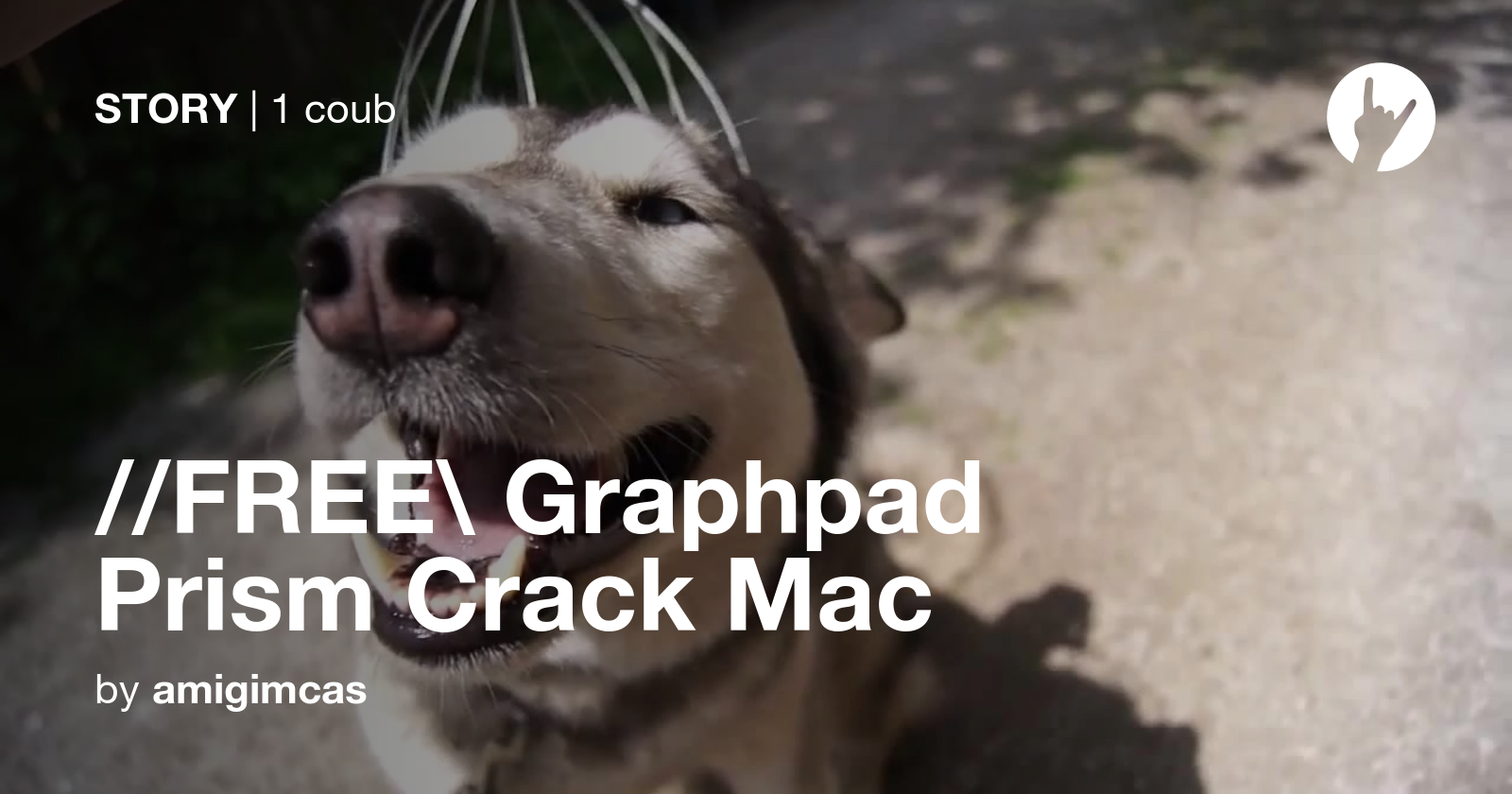 //FREE\\ Graphpad Prism Crack Mac Coub