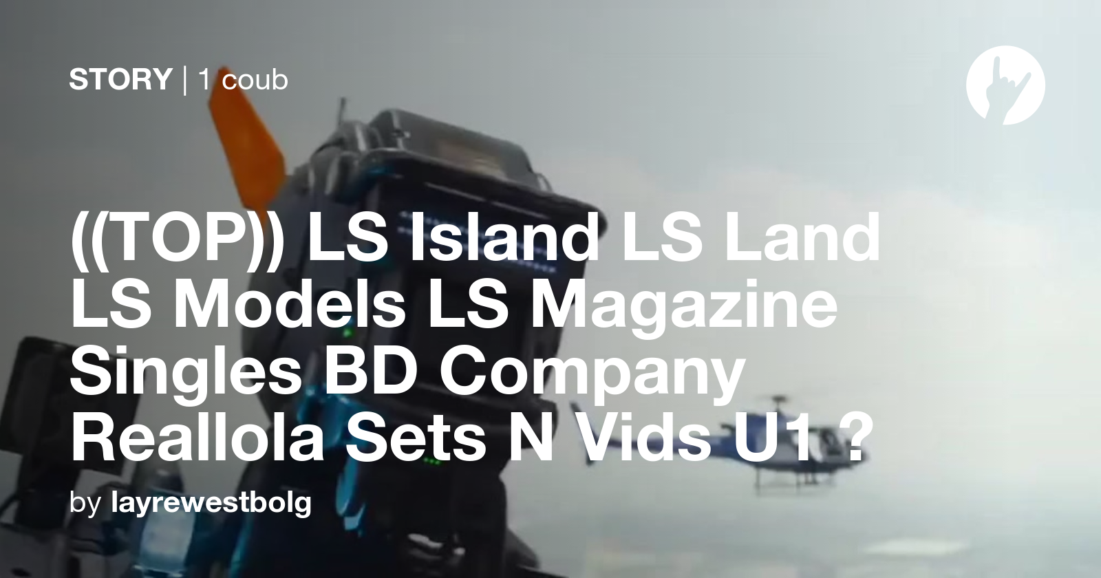 ((TOP)) LS Island LS Land LS Models LS Magazine Singles BD Company Reallola Sets N Vids U1 🤘 - Coub 