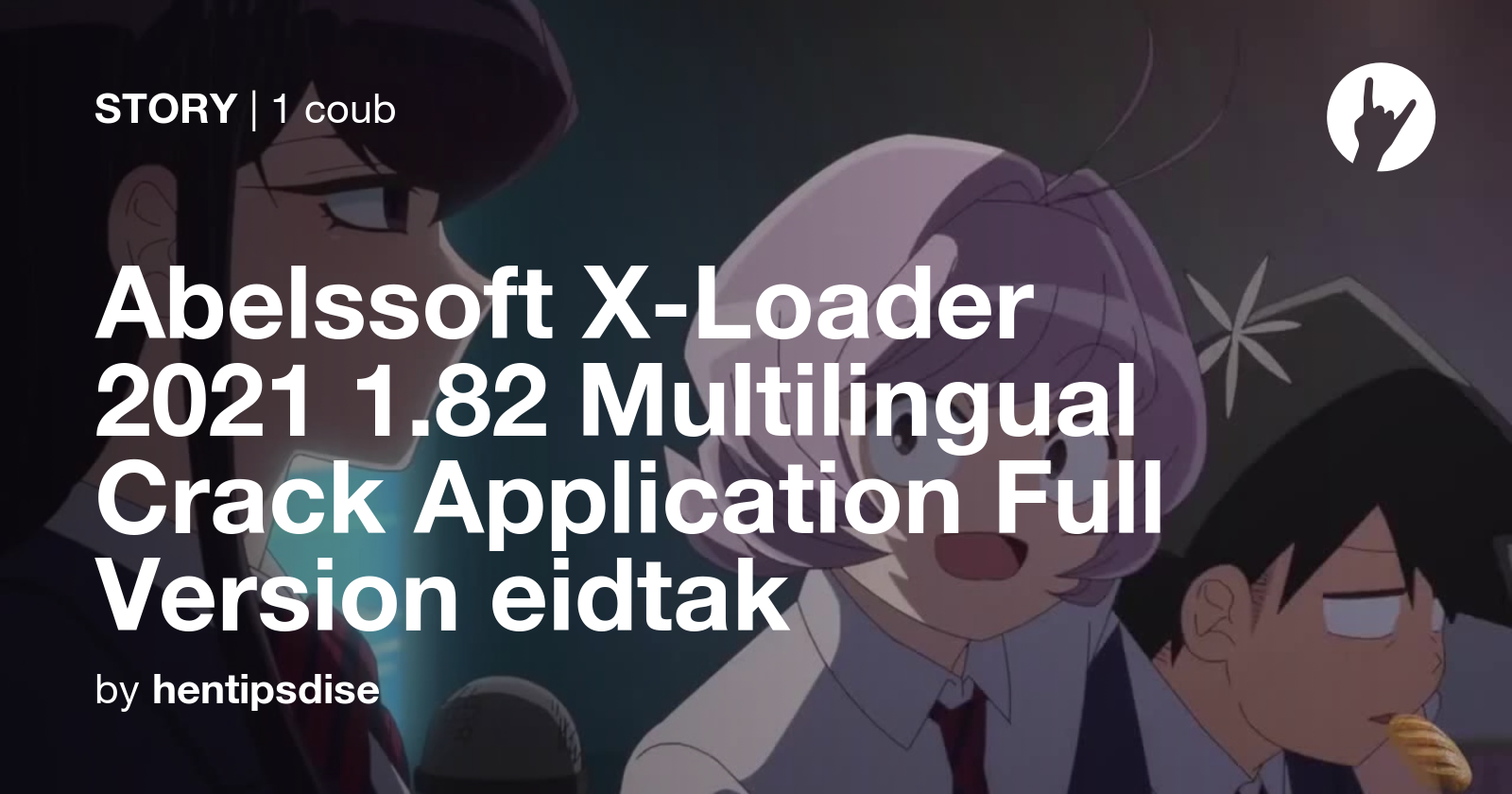 Abelssoft X-Loader 2024 4.0 instal the new version for iphone