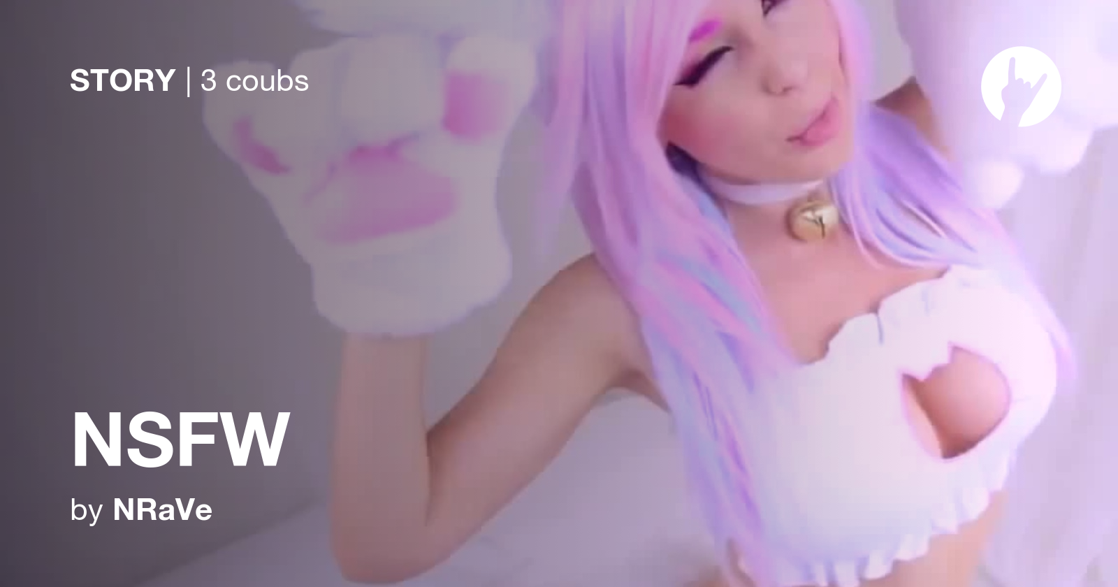 It might be a funny scene, movie quote, animation, meme or a mashup of mult...