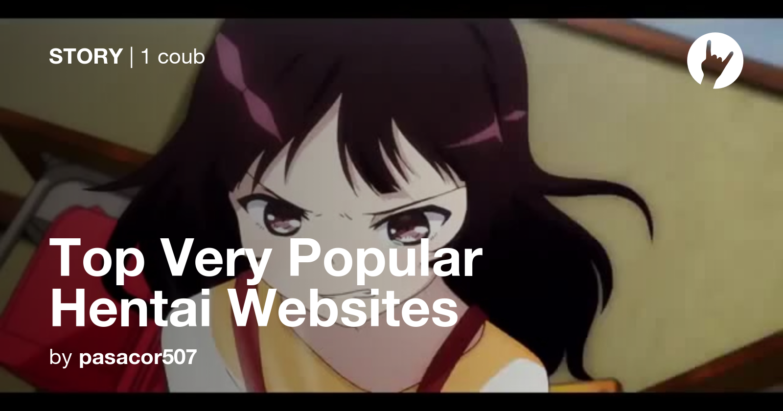 hentai websites reddit