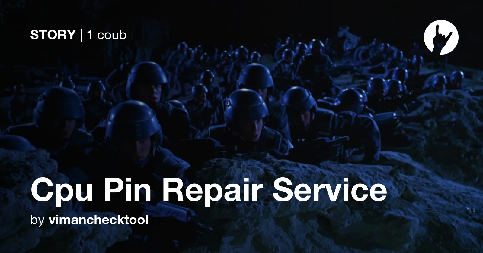 Cpu Pin Repair Service Coub cpu-pin-repair-service-coub