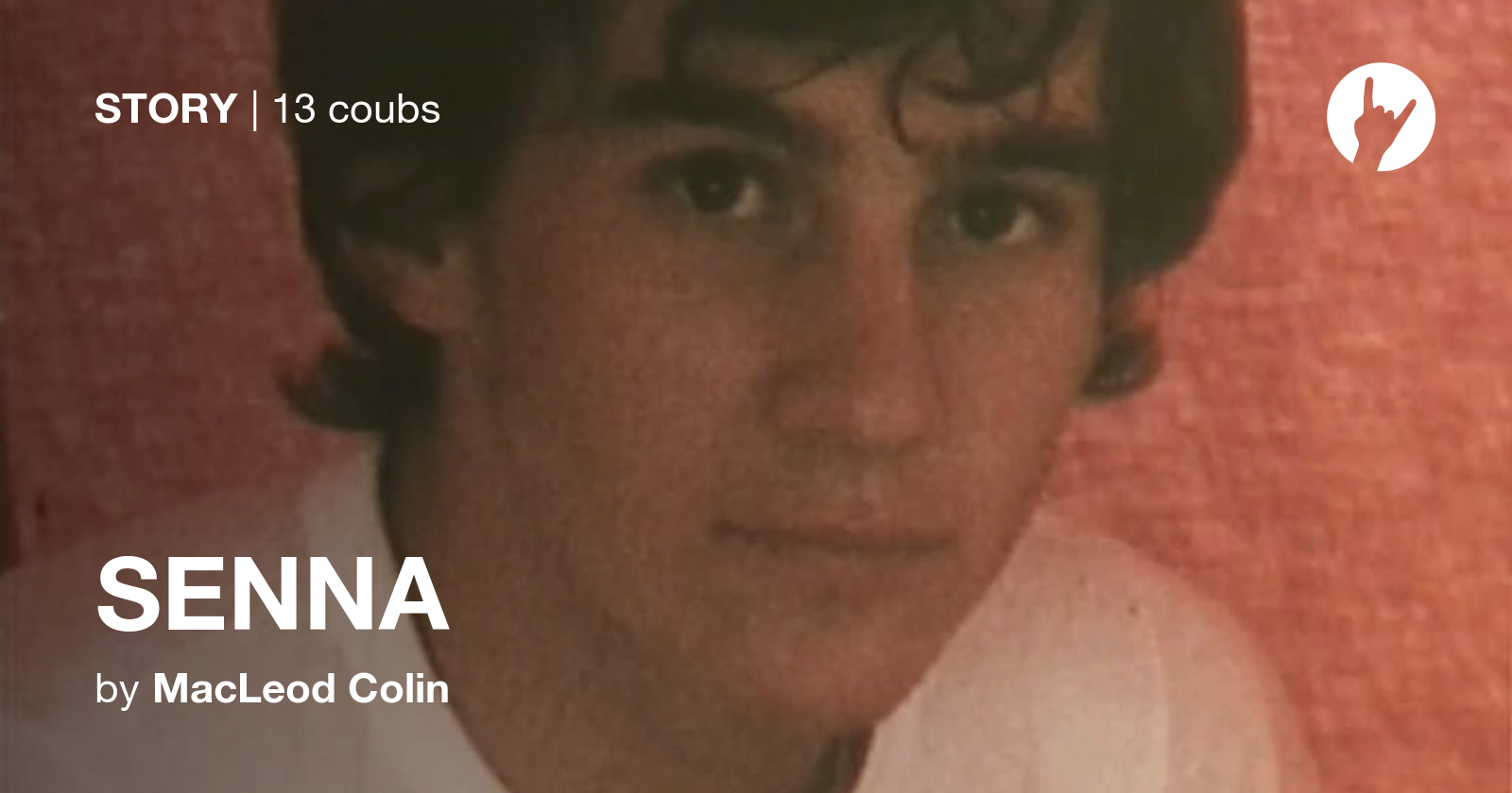 SENNA Coub